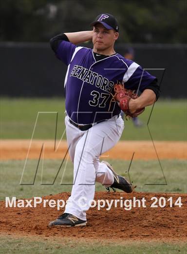 Saturday, Mar 29, 2014