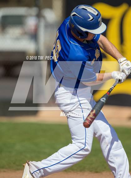 Thumbnail 2 in Reed vs. Newberg photogallery.
