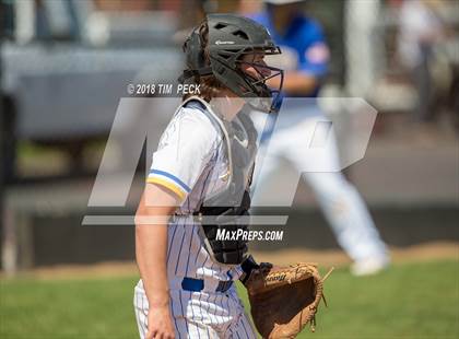 Thumbnail 2 in Reed vs. Newberg photogallery.