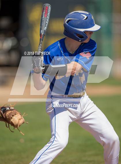 Thumbnail 2 in Reed vs. Newberg photogallery.