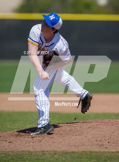 Thumbnail 1 in Reed vs. Newberg photogallery.