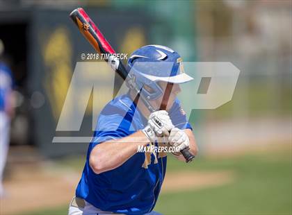 Thumbnail 2 in Reed vs. Newberg photogallery.
