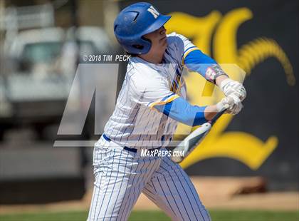 Thumbnail 2 in Reed vs. Newberg photogallery.