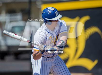 Thumbnail 3 in Reed vs. Newberg photogallery.