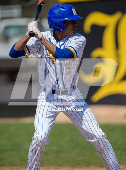 Thumbnail 2 in Reed vs. Newberg photogallery.