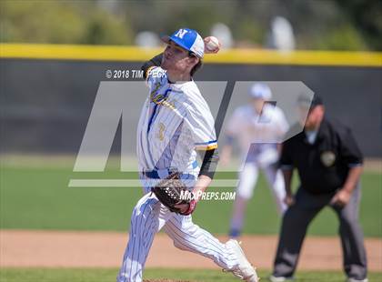 Thumbnail 2 in Reed vs. Newberg photogallery.