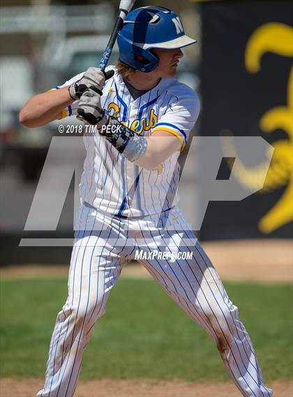 Thumbnail 3 in Reed vs. Newberg photogallery.