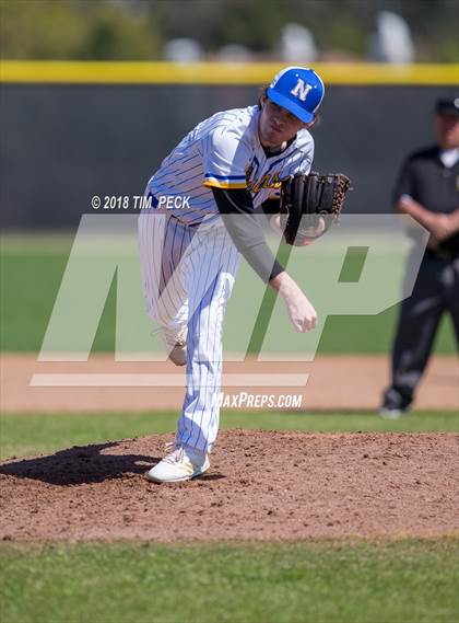 Thumbnail 1 in Reed vs. Newberg photogallery.
