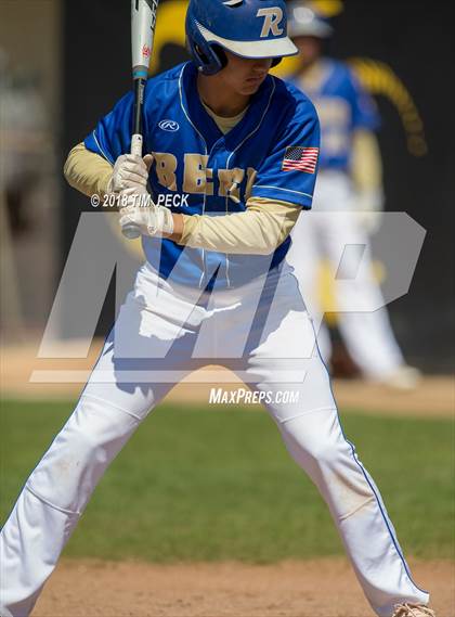 Thumbnail 3 in Reed vs. Newberg photogallery.