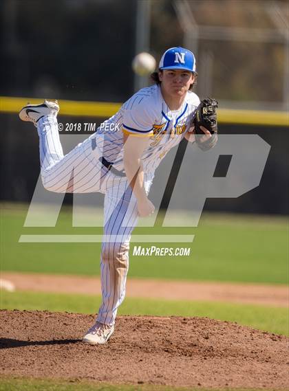 Thumbnail 2 in Reed vs. Newberg photogallery.