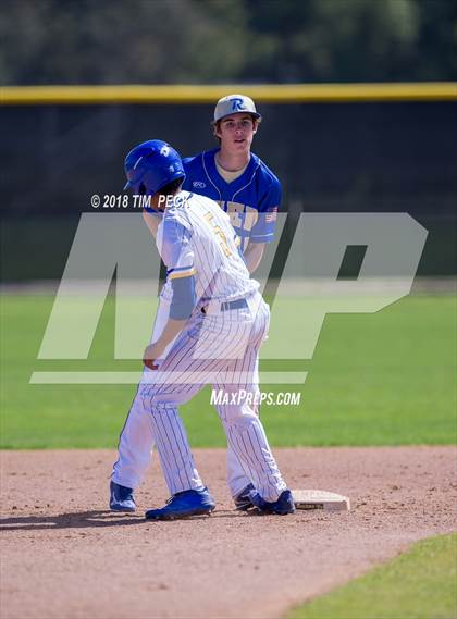 Thumbnail 3 in Reed vs. Newberg photogallery.