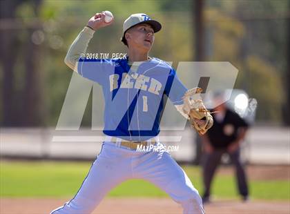 Thumbnail 1 in Reed vs. Newberg photogallery.