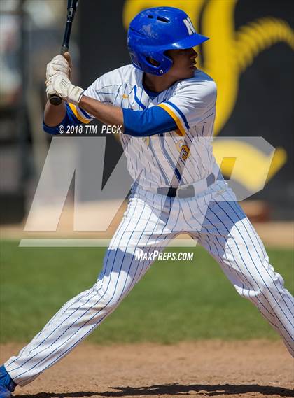 Thumbnail 2 in Reed vs. Newberg photogallery.