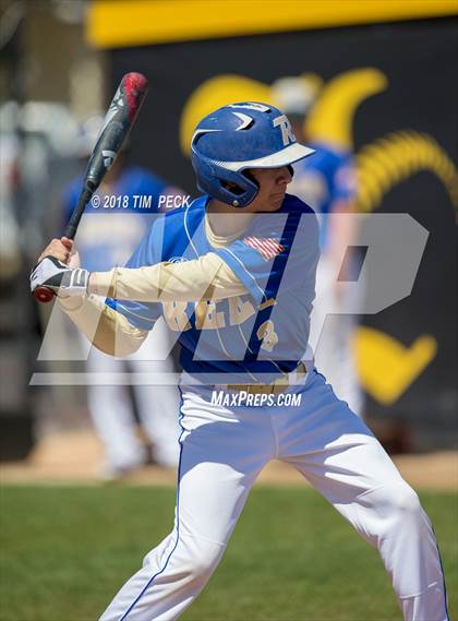 Thumbnail 1 in Reed vs. Newberg photogallery.