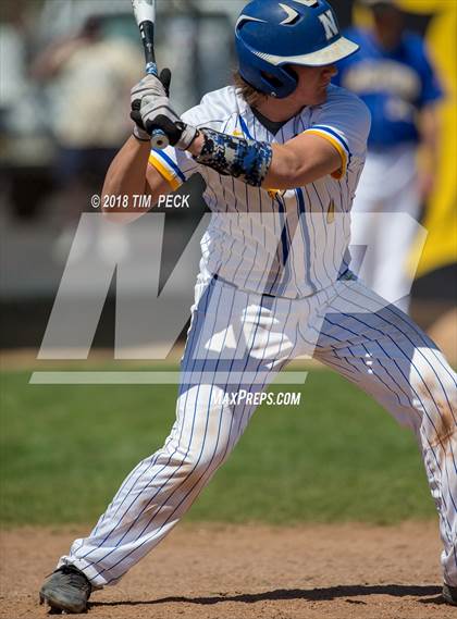 Thumbnail 3 in Reed vs. Newberg photogallery.