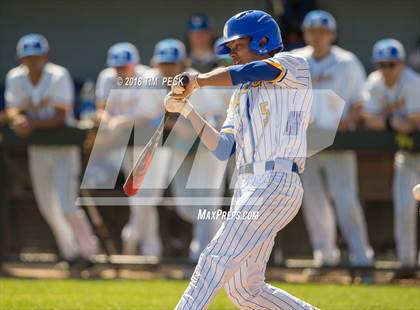 Thumbnail 2 in Reed vs. Newberg photogallery.