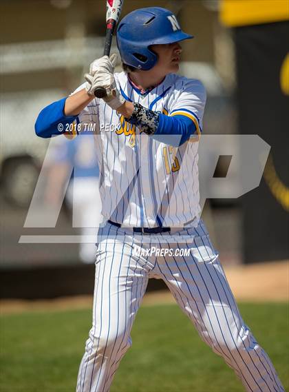 Thumbnail 3 in Reed vs. Newberg photogallery.