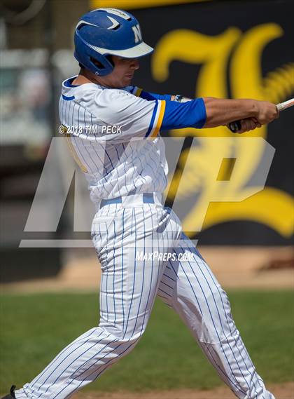Thumbnail 2 in Reed vs. Newberg photogallery.
