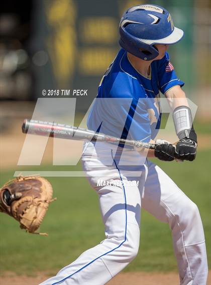 Thumbnail 3 in Reed vs. Newberg photogallery.