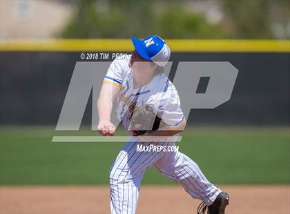 Thumbnail 1 in Reed vs. Newberg photogallery.