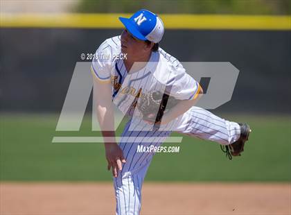 Thumbnail 2 in Reed vs. Newberg photogallery.