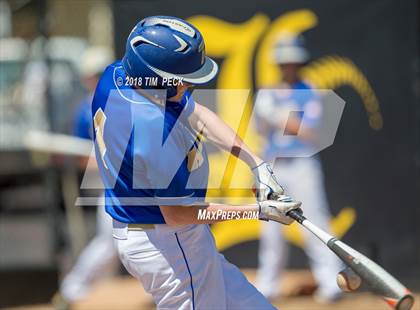 Thumbnail 2 in Reed vs. Newberg photogallery.