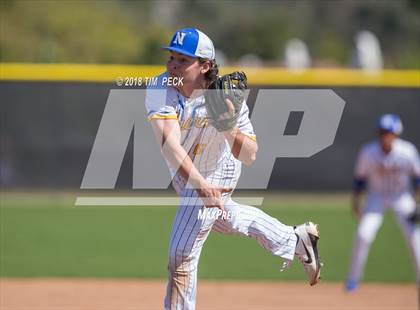 Thumbnail 1 in Reed vs. Newberg photogallery.