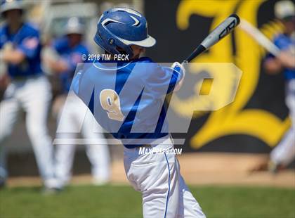 Thumbnail 2 in Reed vs. Newberg photogallery.