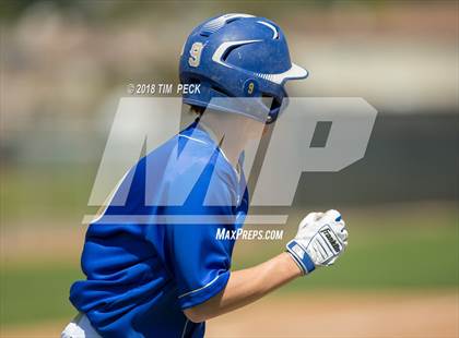 Thumbnail 1 in Reed vs. Newberg photogallery.