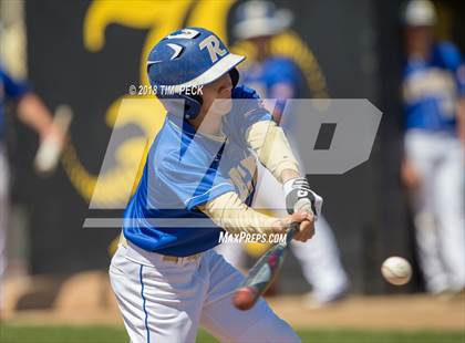 Thumbnail 1 in Reed vs. Newberg photogallery.