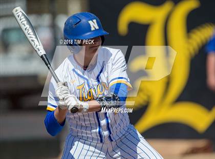 Thumbnail 1 in Reed vs. Newberg photogallery.