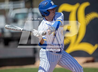 Thumbnail 1 in Reed vs. Newberg photogallery.