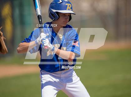 Thumbnail 3 in Reed vs. Newberg photogallery.