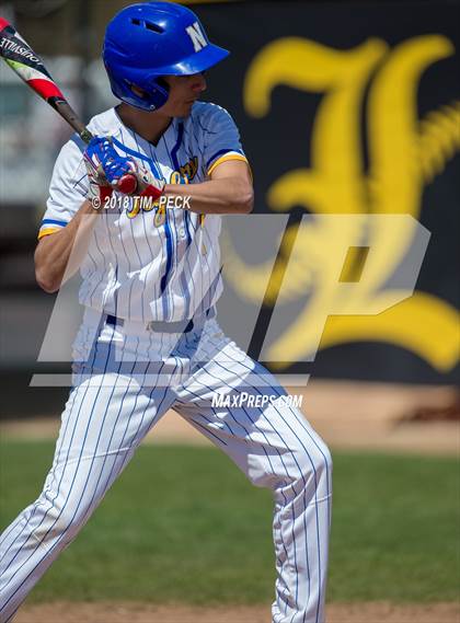 Thumbnail 1 in Reed vs. Newberg photogallery.