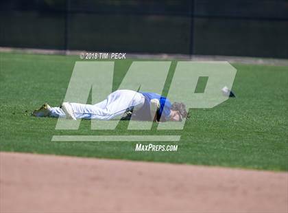 Thumbnail 2 in Reed vs. Newberg photogallery.