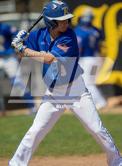 Thumbnail 3 in Reed vs. Newberg photogallery.