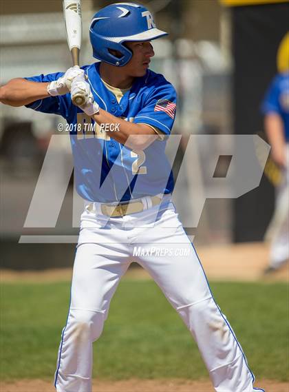 Thumbnail 1 in Reed vs. Newberg photogallery.