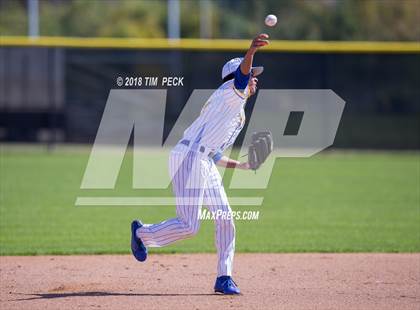 Thumbnail 2 in Reed vs. Newberg photogallery.