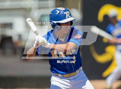 Thumbnail 2 in Reed vs. Newberg photogallery.