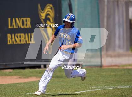 Thumbnail 3 in Reed vs. Newberg photogallery.