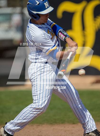 Thumbnail 1 in Reed vs. Newberg photogallery.