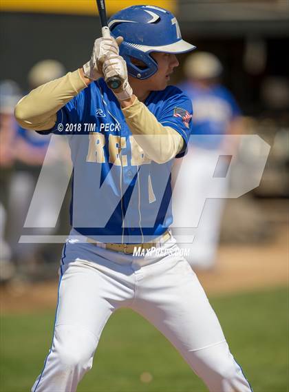 Thumbnail 1 in Reed vs. Newberg photogallery.