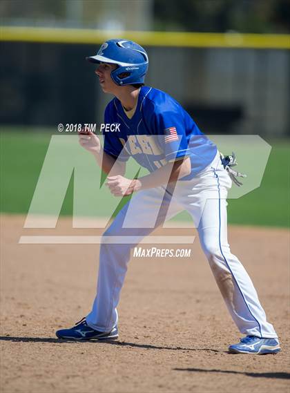 Thumbnail 3 in Reed vs. Newberg photogallery.