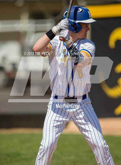 Thumbnail 2 in Reed vs. Newberg photogallery.