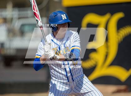 Thumbnail 3 in Reed vs. Newberg photogallery.