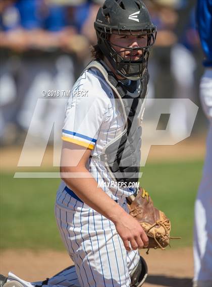 Thumbnail 2 in Reed vs. Newberg photogallery.