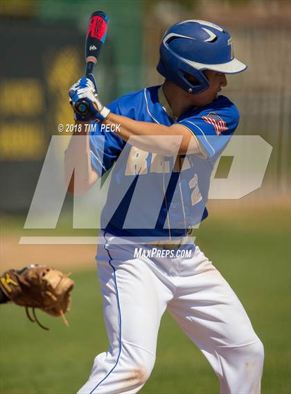 Thumbnail 2 in Reed vs. Newberg photogallery.