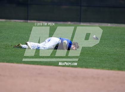 Thumbnail 3 in Reed vs. Newberg photogallery.