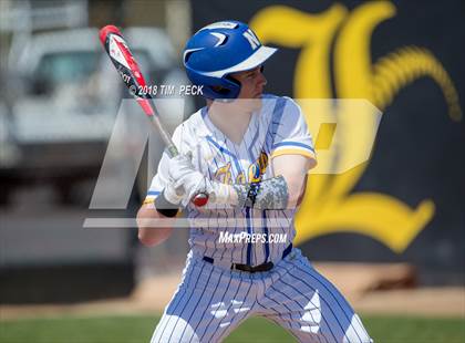 Thumbnail 3 in Reed vs. Newberg photogallery.