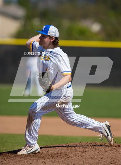 Thumbnail 1 in Reed vs. Newberg photogallery.